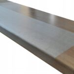 Mivardi Akasa Telecarp 3M 20 60G