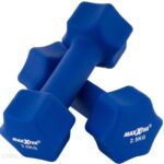 Josera Daily Cat 4Kg