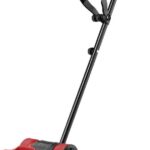 Skóra Naturalna Szara Licowa Miękka 1,4 mm P-43