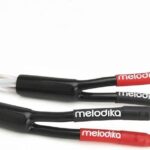 Kross Hexagon Mini 1.0 Granatowy Biały Pomarańczowy Połysk 20 2023