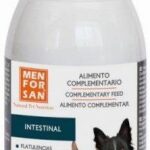 Brit Premium By Nature Junior Medium 3Kg