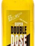 Brit Care Olej Łososiowy 500 Ml