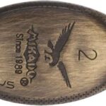 Könner&Sohnen Ks 15Tkg 52/35 Kinetyczna Łuparka Do Drewna + Kratka Ochronna