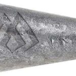 Ideyka Diamentowa Mozaika Piękno Stokrotek40X40