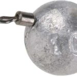 Makita Uchwyt Dla Elektryka E 05212