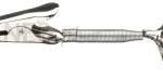 Savage Gear Ochraniacz Na Kotwice Treble Hook Protectors (10Szt.) Small (S) (72326)