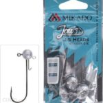 DELPHIN CYFROWY ZEGAREK WADER (101000263)