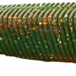 Vitmix Ferret 100 Klatka Dla Fretki 100X54X81Cm