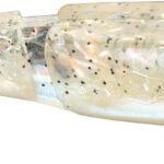 Arion Friends Bravo Croc 20Kg