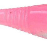 Target Miedzian 50 Wp 100g Target Tam