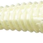 Morakniv Nóż Companion Mg Heavy Duty Oliwkowy Stal Węglowa (C)