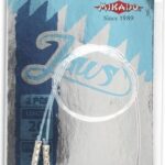 Over Zoo Over Vet-Line Calcium 250Ml