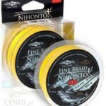 Drennan River Rig As8 2.0G (2101258)