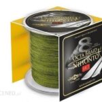 Delphin Doublesafe Pokrowiec