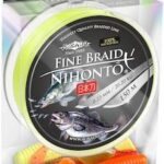 Brit Care Cat Grain Free Adult Activity Support 7Kg