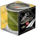 Rosie’S Farm Adult Ryba I Kurczak 12X800G