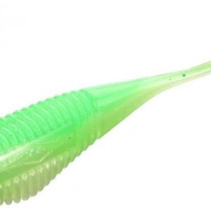 Mikado Przynęta Gumowa Fish Fry 5.5Cm/361 5Szt. (2018358)