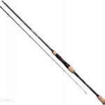 Mivardi Rapid Boilies Excellent Carp Goulash (3300g , 16mm)