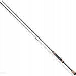 HILTON TORBA LARGE 50x26x27 NIEBIESKI