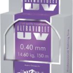 Grundl 352503 Blau Color
