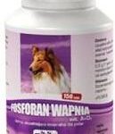 ALPHA SPIRIT Białoryby 85g