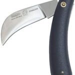 Microshift Amp Manetka Advent X Sl M9505 R Prawa 10Rz