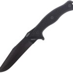 Kaseta Shimano ALIVIO CS-HG51 8 rzędowa