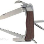 Victorinox Nożyce Ze Stali Nierdzewnej 25cm Hendi