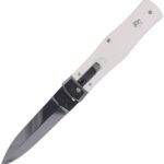 Delphin Zandera Xcs 40T 23M 3 21G 2 Części