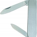 Nac Odśnieżarka Spalinowa 56cm Loncin 196cm3