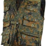 Toys Strój 4W1 Motyl Przebranie Kostium Motylek Wróżka