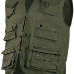 Mil-Tec Kurtka Us Tactical Black Xl (530584373)