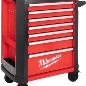 Milwaukee SRC30-1 4932478849, 4932478851