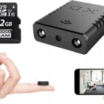 Maszynka Nabijarka tłokowa Powermatic Mini
