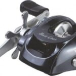 Dragon Dozbrojka Stalowa 1×7 Surfstrand kotwica nr1 8cm 59-001-1308