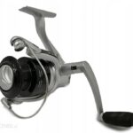Mikado Guma Kopyto Fishunter 10 3,5