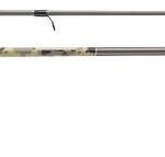 Mivardi M Boat 320 P