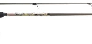 Mitchell Zestaw Wędka+Kołowrotek Tanager Camo Spin Combo 1,80M 5-15G 20 Fd