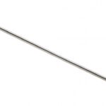 Amscan Spodnie Hipisa Pacyfki 999066