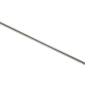 Mivardi Bankstick Hardcore 65 / 115cm