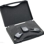 Savage Gear Wędka Sg4 Power Game 2,59M 80-150G