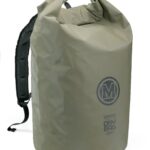 Dam Tactix Classic Rig 6 / 2Pcs (200057)