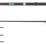 Mivardi Rapid Boilies Excellent Carp Goulash (3300g , 16mm)