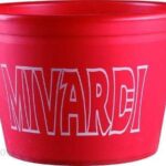 Nac Odśnieżarka Spalinowa 56cm Loncin 196cm3