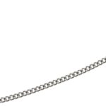 Dam Rękawice Neo Tec Half Finger Black Medium (M)
