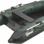 Weibang Wb537Slc