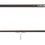 Penn Kołowrotek Pursuit Iii 4000