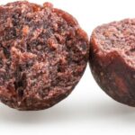 Chico Insect Patyczki Z Mączniaka 500G