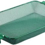 Nash Armourlink 15 Lb Weed T8480 (ICNTT8480)