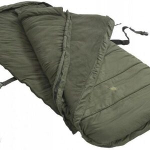 Mivardi Śpiwór New Dynasty Xtreme M-SLBNDX 235x95